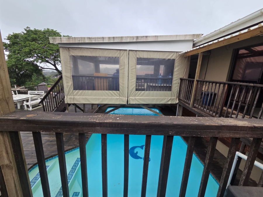 3 Bedroom Property for Sale in Bluff KwaZulu-Natal