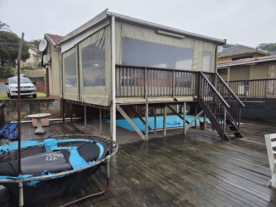 3 Bedroom Property for Sale in Bluff KwaZulu-Natal