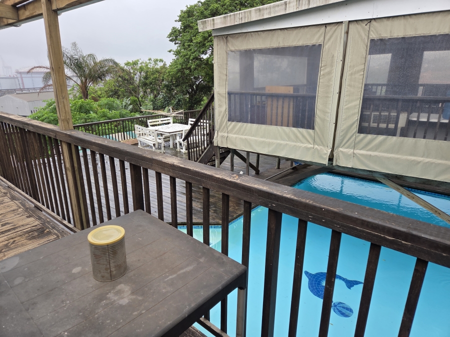 3 Bedroom Property for Sale in Bluff KwaZulu-Natal