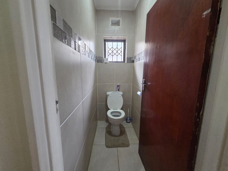 3 Bedroom Property for Sale in Bluff KwaZulu-Natal