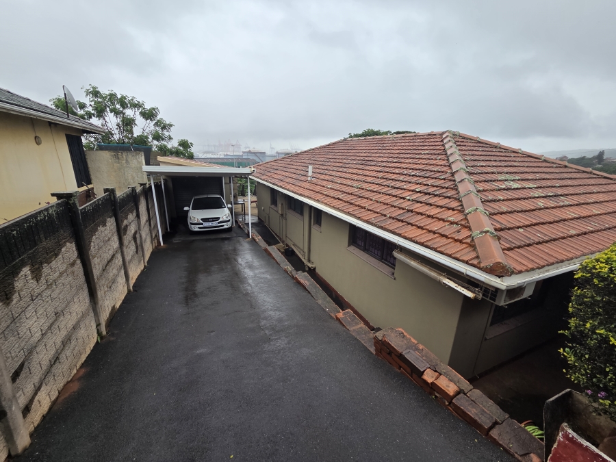 3 Bedroom Property for Sale in Bluff KwaZulu-Natal