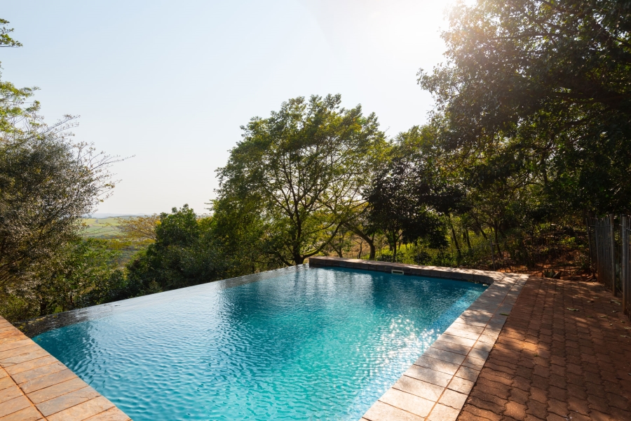 3 Bedroom Property for Sale in Zini River Estate KwaZulu-Natal