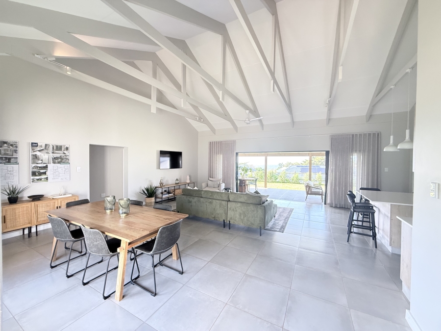 3 Bedroom Property for Sale in Zini River Estate KwaZulu-Natal