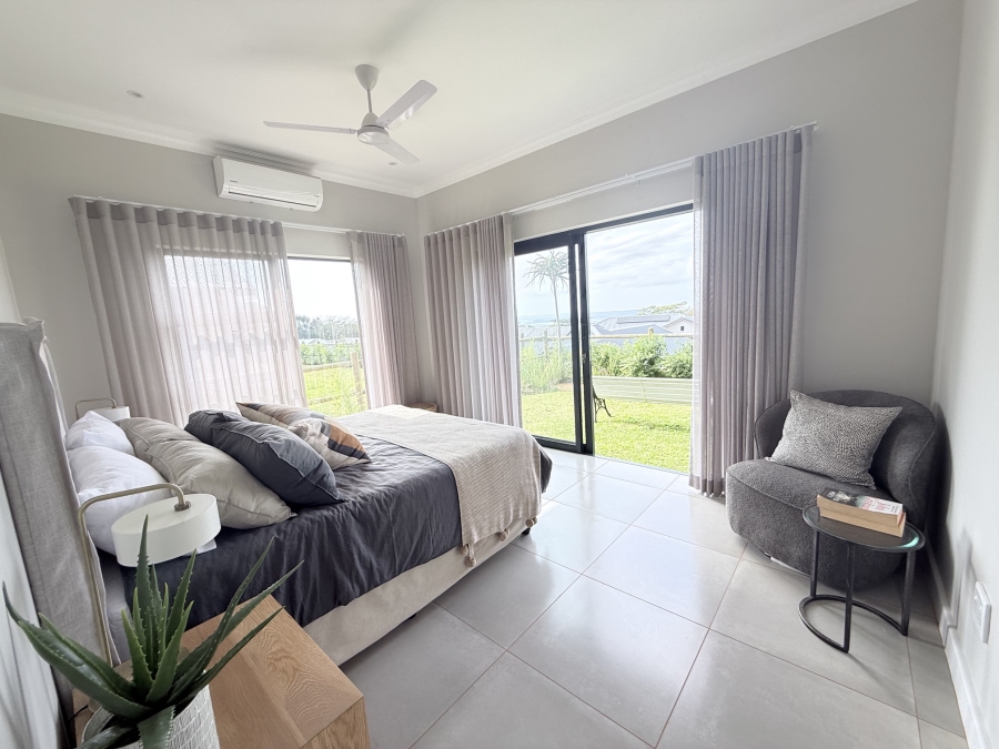 3 Bedroom Property for Sale in Zini River Estate KwaZulu-Natal