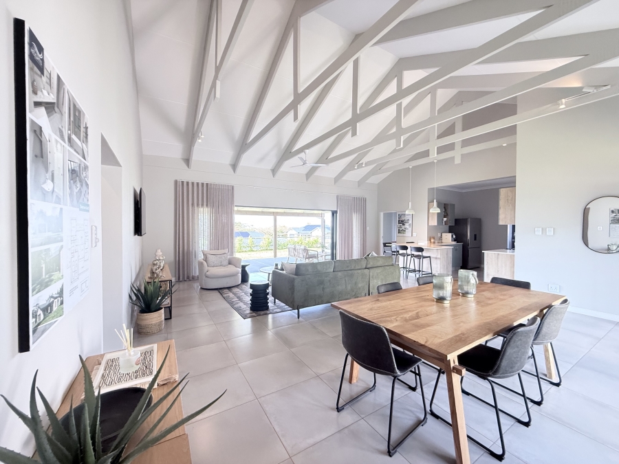 3 Bedroom Property for Sale in Zini River Estate KwaZulu-Natal