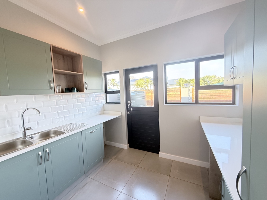 3 Bedroom Property for Sale in Zini River Estate KwaZulu-Natal