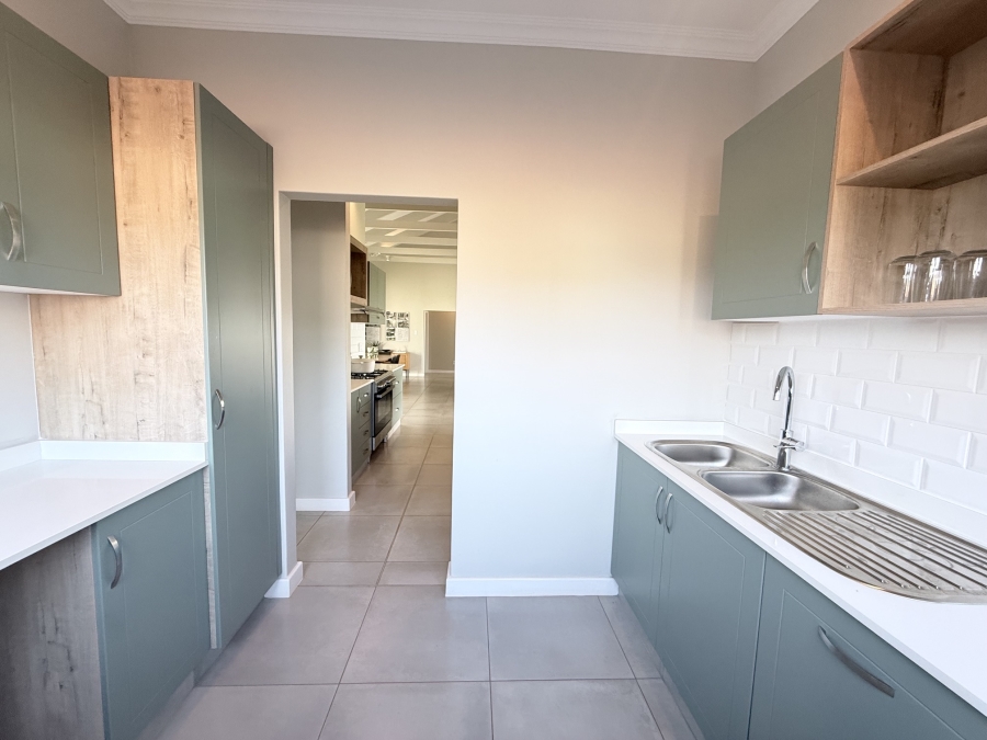 3 Bedroom Property for Sale in Zini River Estate KwaZulu-Natal