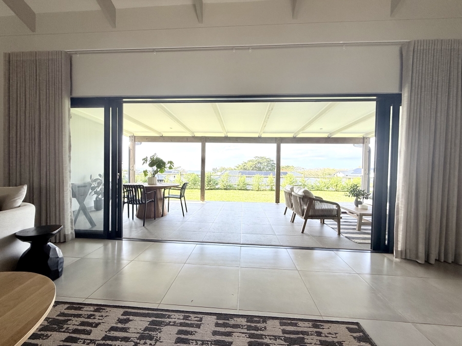 3 Bedroom Property for Sale in Zini River Estate KwaZulu-Natal
