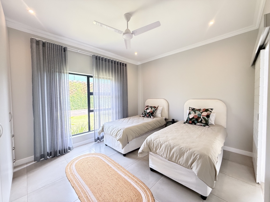 3 Bedroom Property for Sale in Zini River Estate KwaZulu-Natal