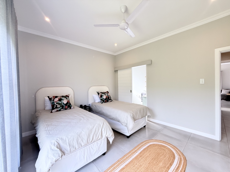 3 Bedroom Property for Sale in Zini River Estate KwaZulu-Natal