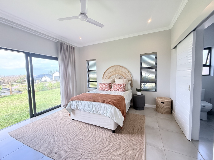 3 Bedroom Property for Sale in Zini River Estate KwaZulu-Natal