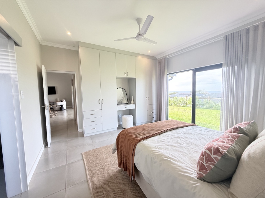 3 Bedroom Property for Sale in Zini River Estate KwaZulu-Natal