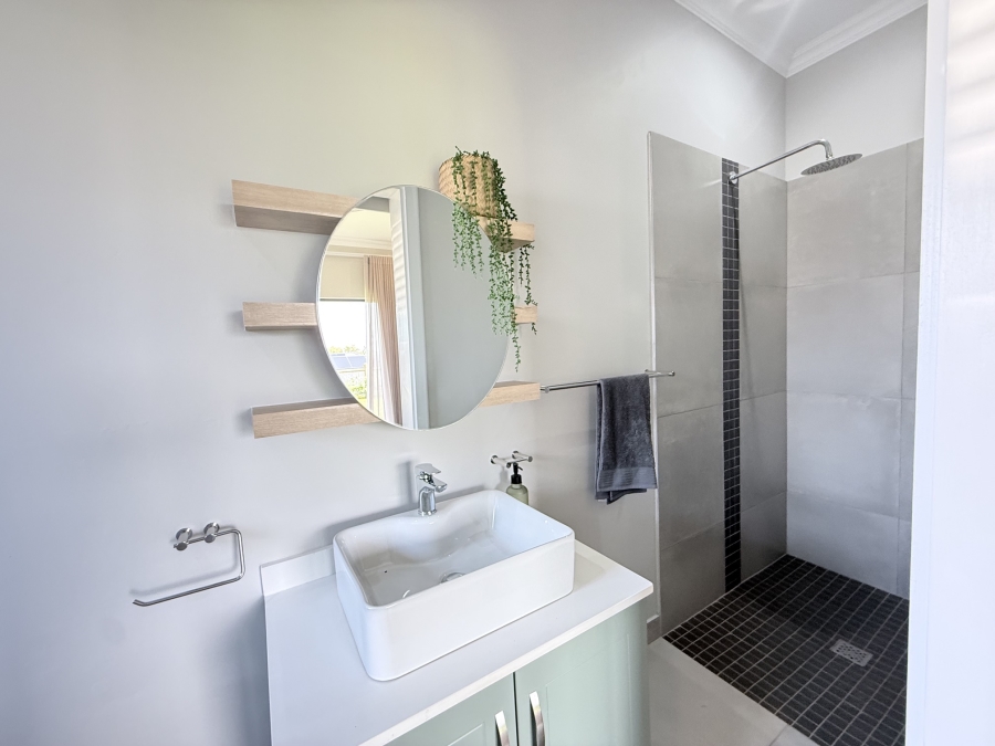 3 Bedroom Property for Sale in Zini River Estate KwaZulu-Natal