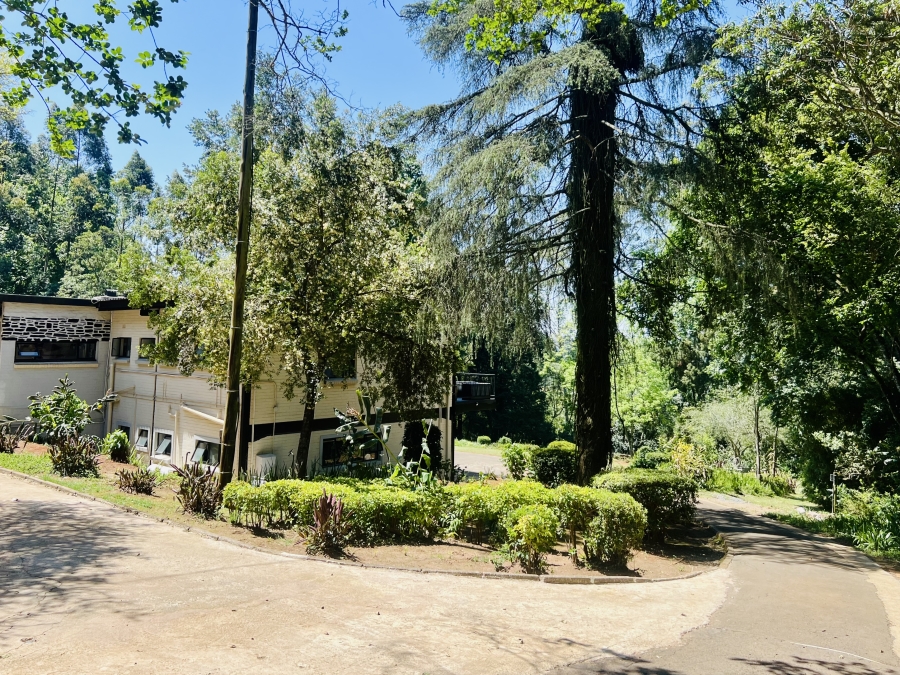 6 Bedroom Property for Sale in Winterskloof KwaZulu-Natal