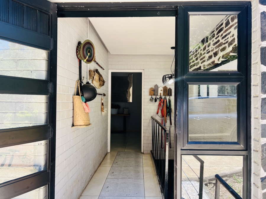 6 Bedroom Property for Sale in Winterskloof KwaZulu-Natal