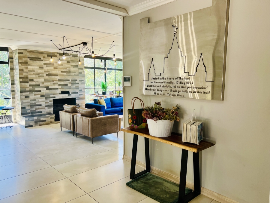 6 Bedroom Property for Sale in Winterskloof KwaZulu-Natal