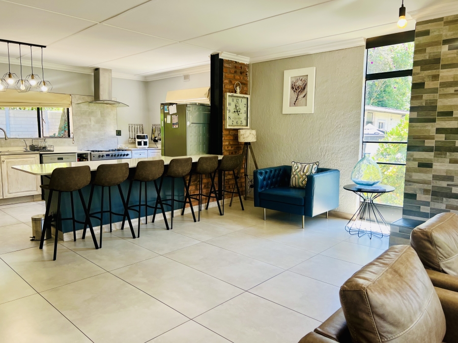 6 Bedroom Property for Sale in Winterskloof KwaZulu-Natal