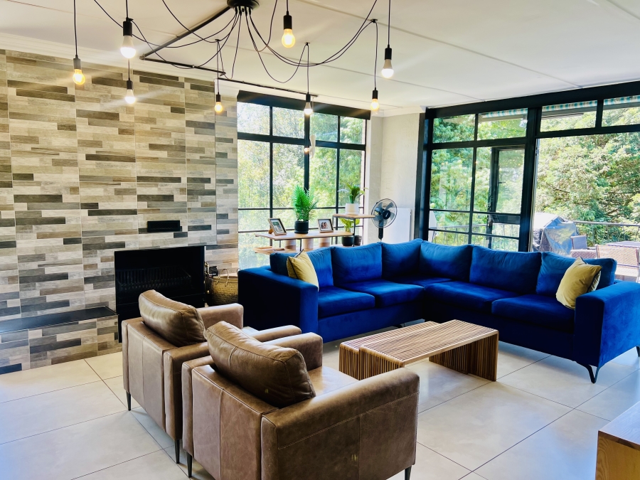 6 Bedroom Property for Sale in Winterskloof KwaZulu-Natal