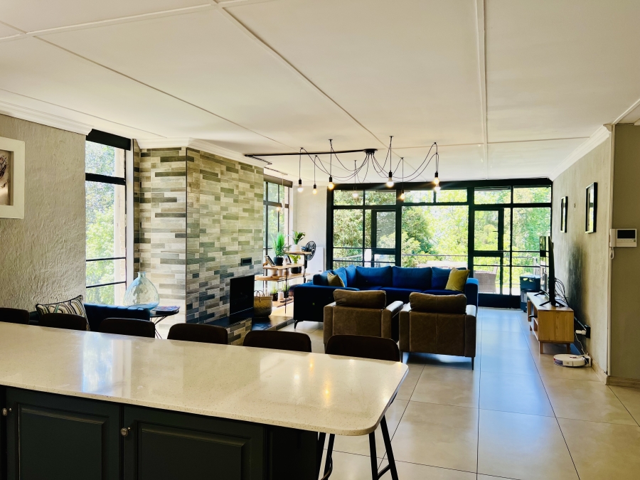 6 Bedroom Property for Sale in Winterskloof KwaZulu-Natal