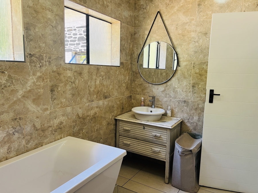 6 Bedroom Property for Sale in Winterskloof KwaZulu-Natal