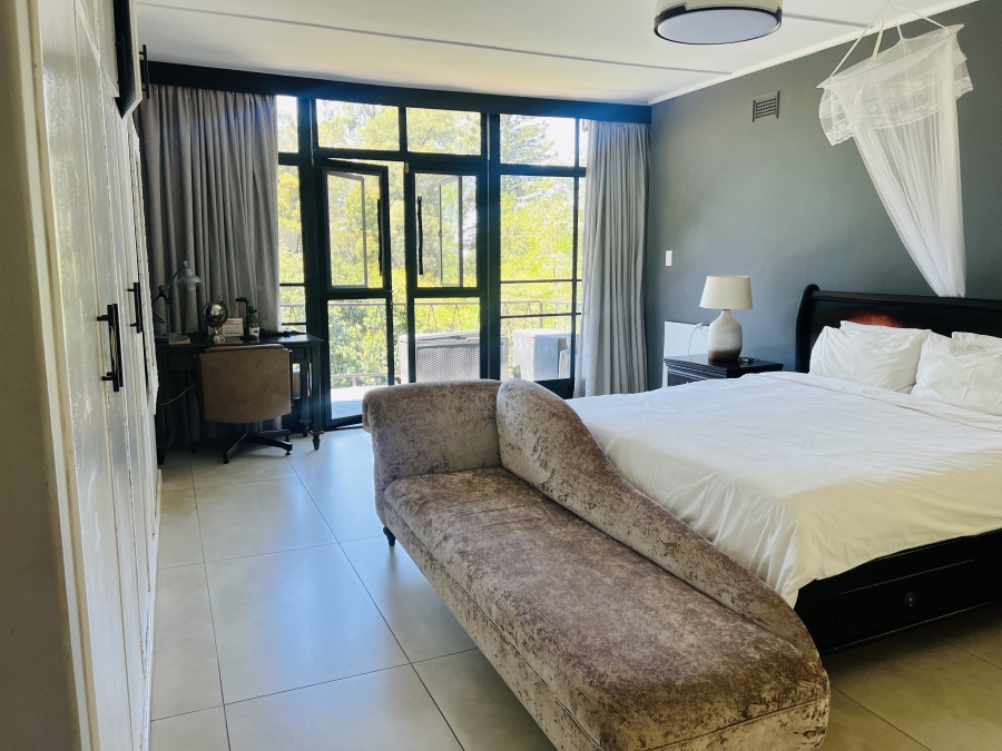 6 Bedroom Property for Sale in Winterskloof KwaZulu-Natal