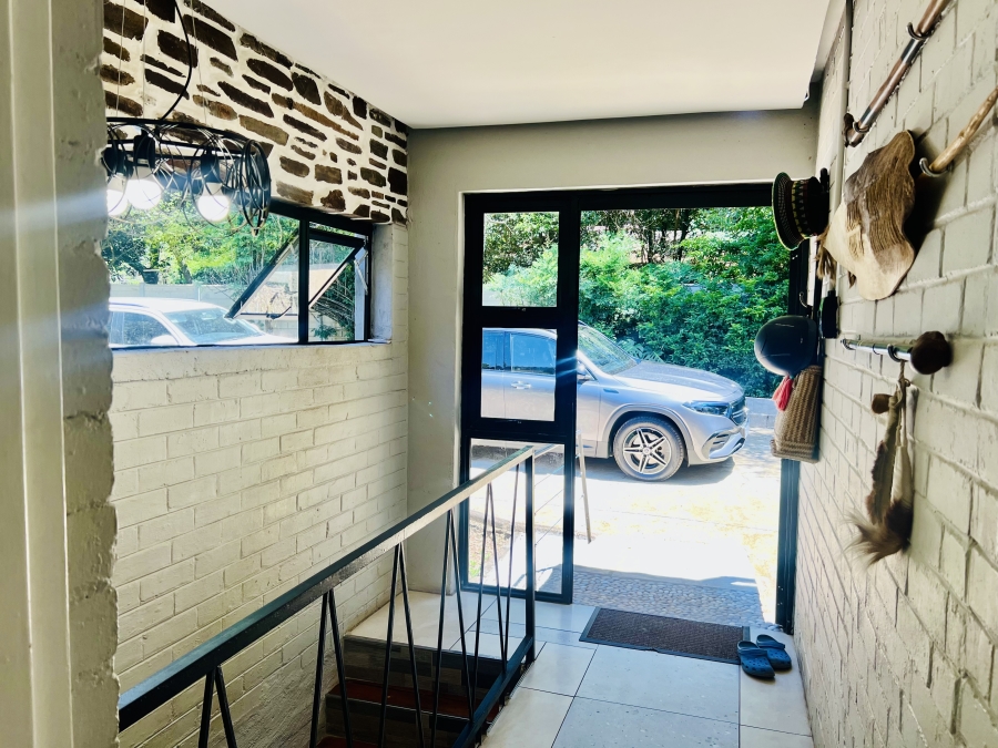 6 Bedroom Property for Sale in Winterskloof KwaZulu-Natal