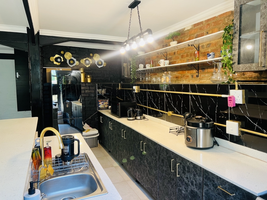 6 Bedroom Property for Sale in Winterskloof KwaZulu-Natal