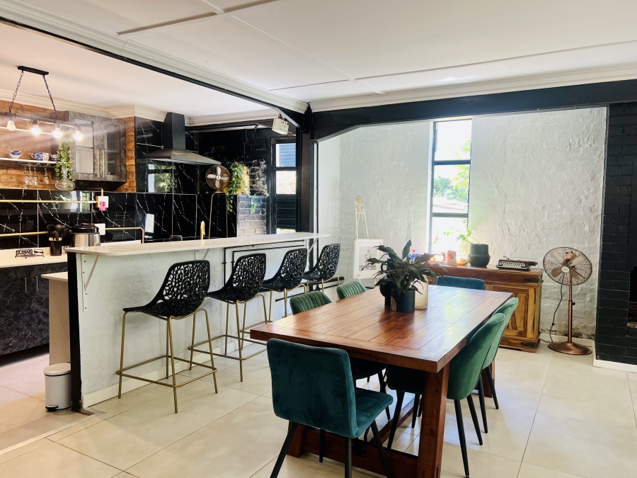 6 Bedroom Property for Sale in Winterskloof KwaZulu-Natal