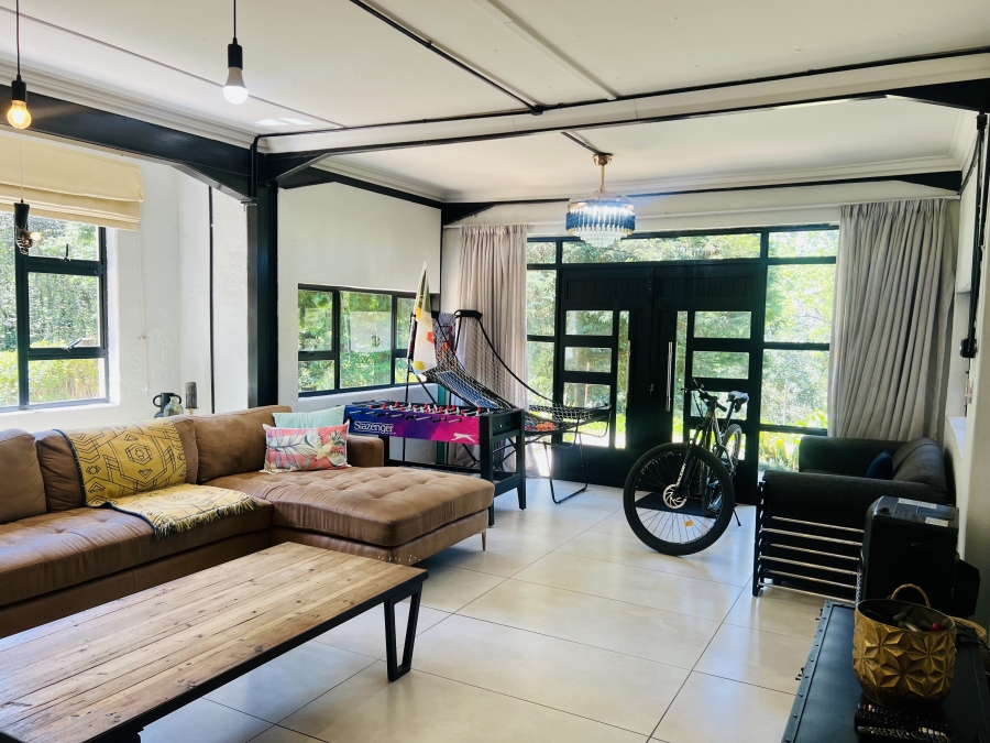 6 Bedroom Property for Sale in Winterskloof KwaZulu-Natal