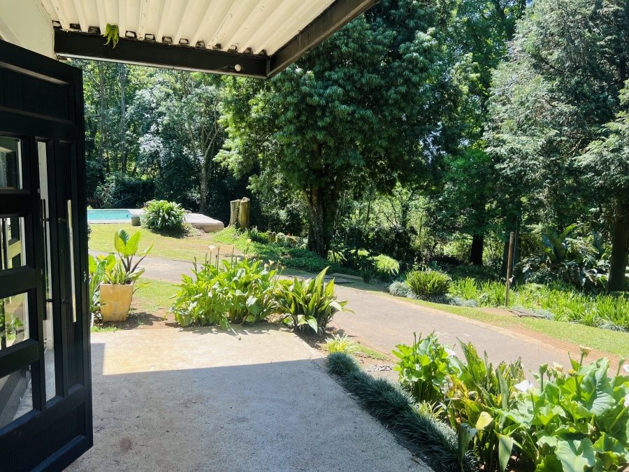 6 Bedroom Property for Sale in Winterskloof KwaZulu-Natal