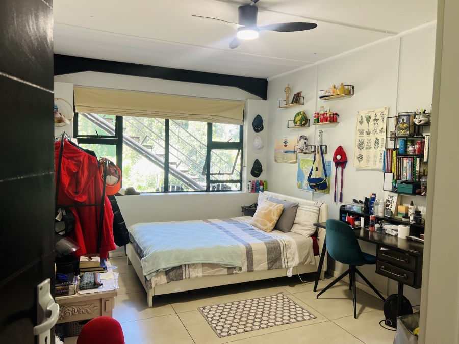 6 Bedroom Property for Sale in Winterskloof KwaZulu-Natal