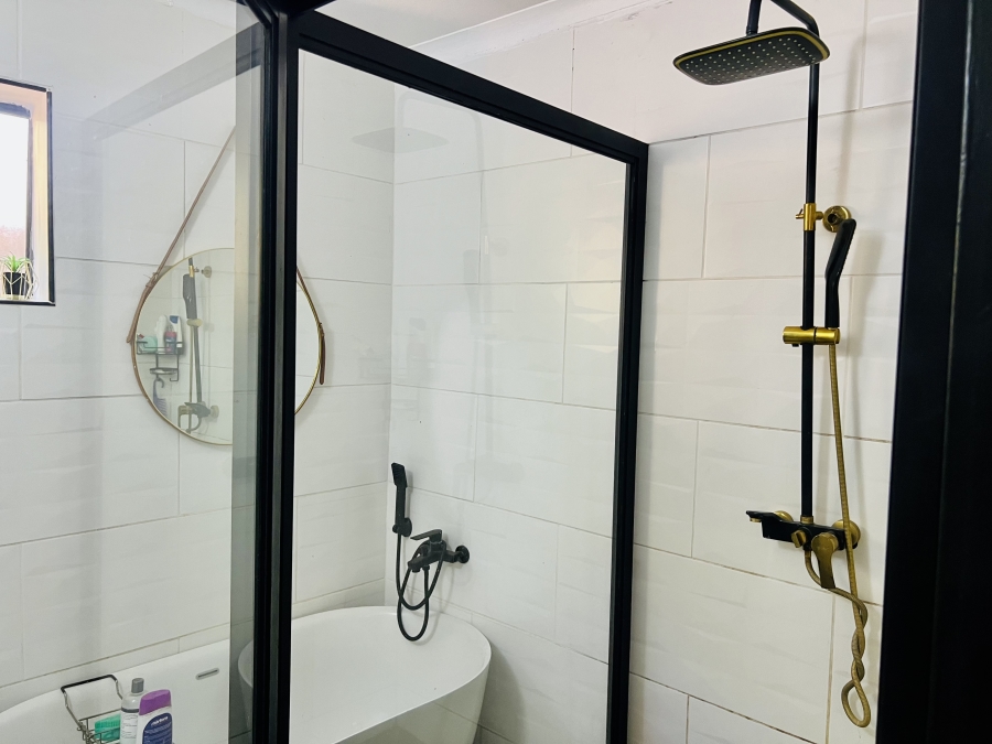 6 Bedroom Property for Sale in Winterskloof KwaZulu-Natal