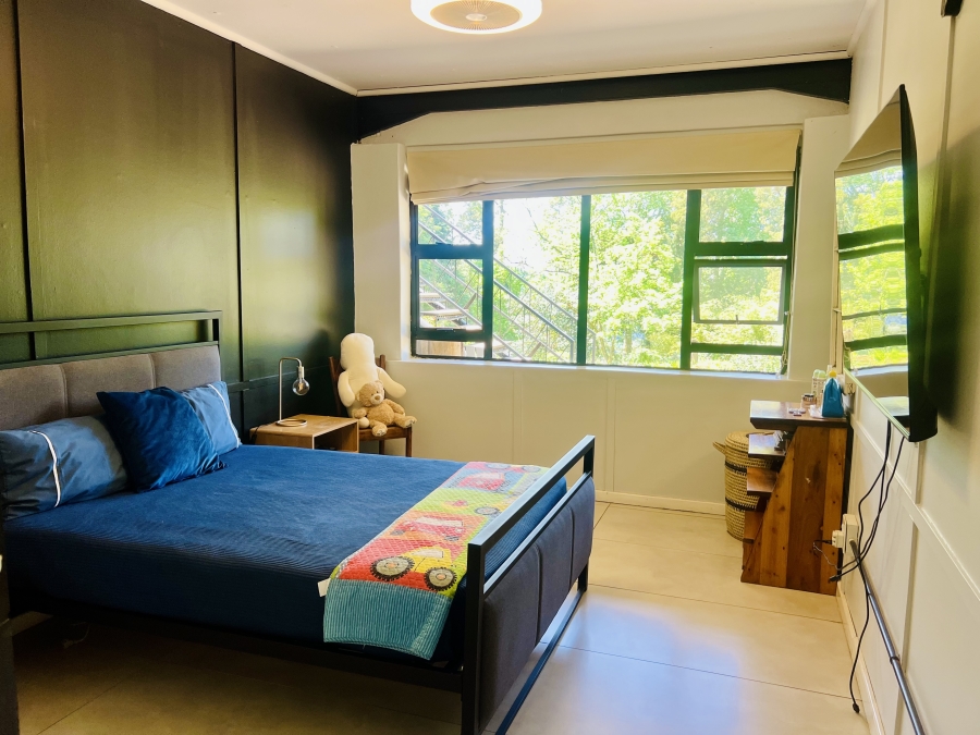 6 Bedroom Property for Sale in Winterskloof KwaZulu-Natal