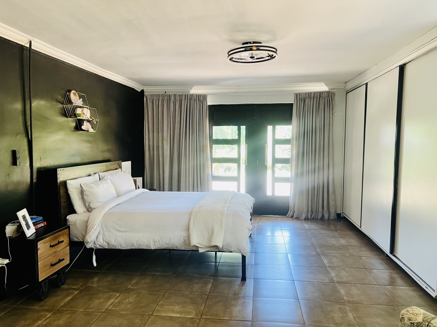 6 Bedroom Property for Sale in Winterskloof KwaZulu-Natal