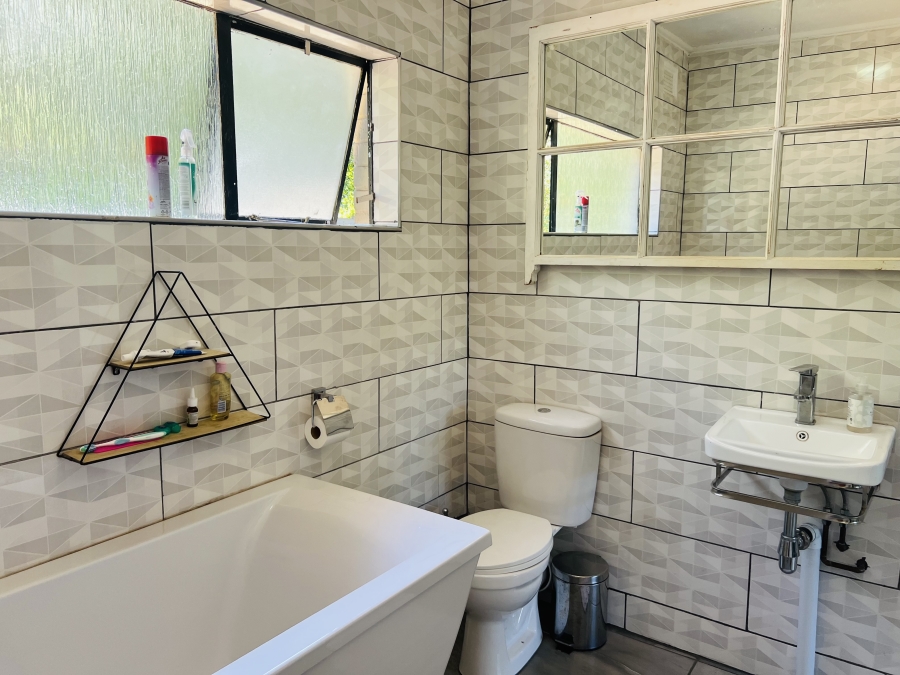 6 Bedroom Property for Sale in Winterskloof KwaZulu-Natal