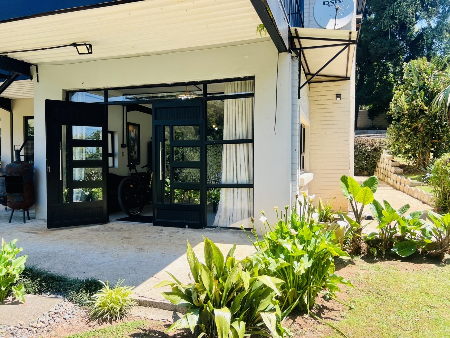 6 Bedroom Property for Sale in Winterskloof KwaZulu-Natal