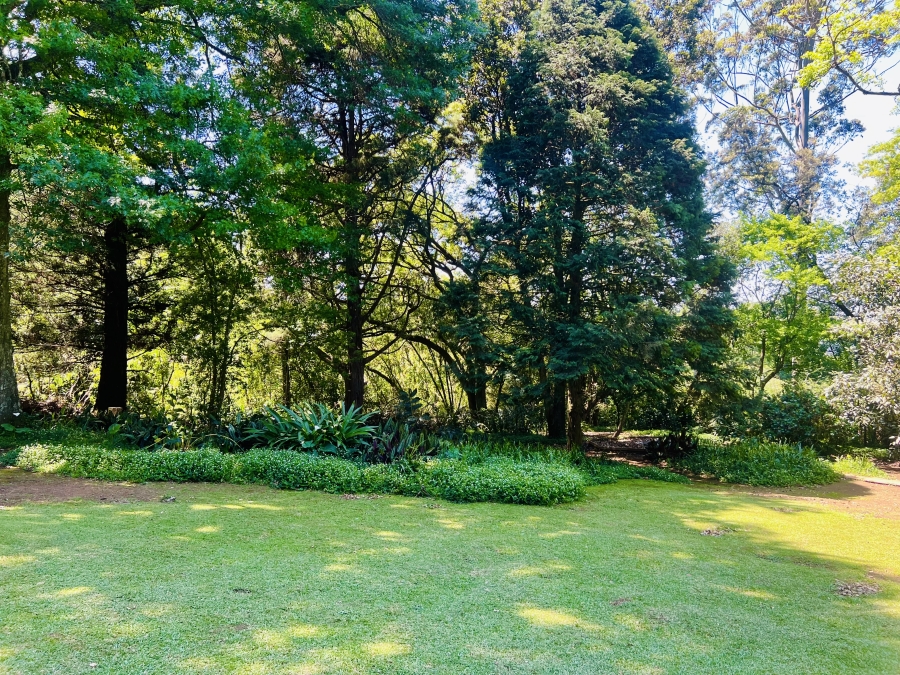 6 Bedroom Property for Sale in Winterskloof KwaZulu-Natal