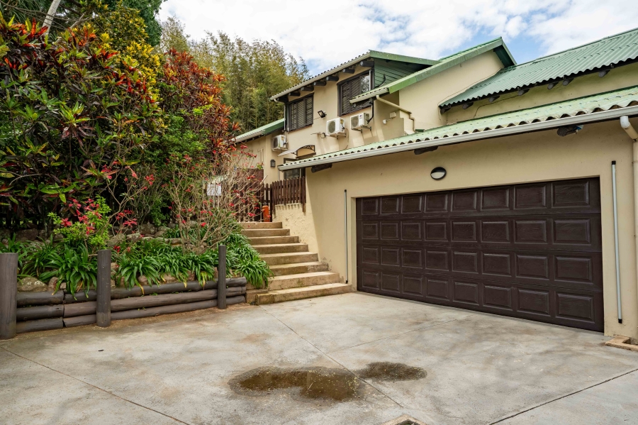 3 Bedroom Property for Sale in Amanzimtoti KwaZulu-Natal