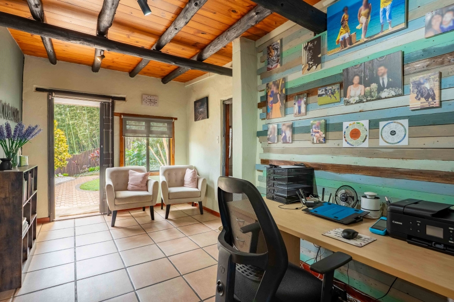 3 Bedroom Property for Sale in Amanzimtoti KwaZulu-Natal