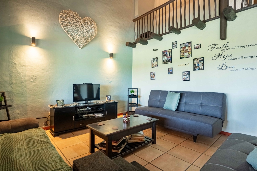 3 Bedroom Property for Sale in Amanzimtoti KwaZulu-Natal