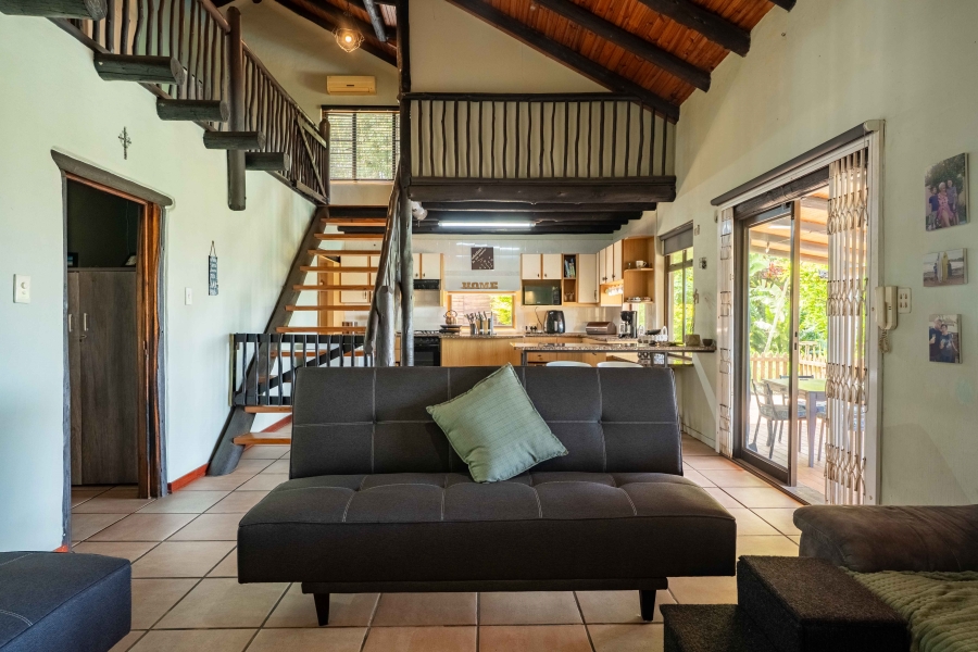 3 Bedroom Property for Sale in Amanzimtoti KwaZulu-Natal