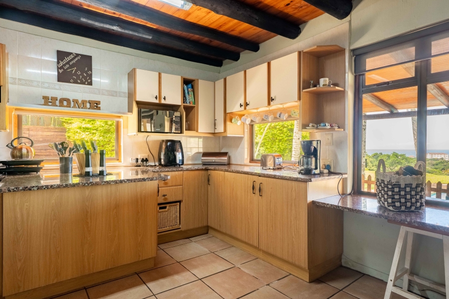 3 Bedroom Property for Sale in Amanzimtoti KwaZulu-Natal