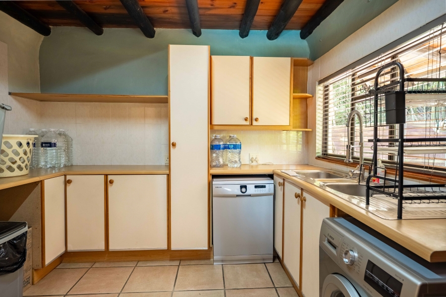 3 Bedroom Property for Sale in Amanzimtoti KwaZulu-Natal