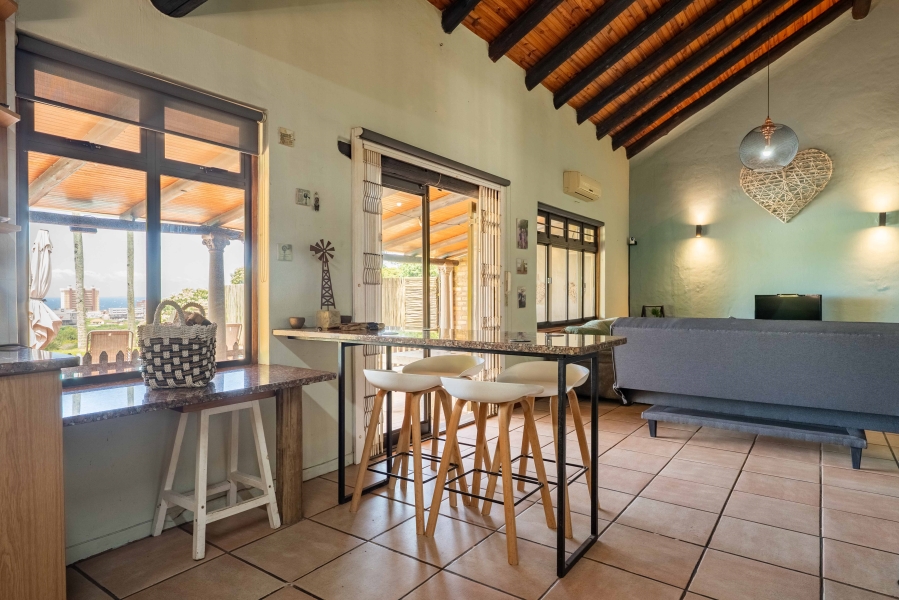 3 Bedroom Property for Sale in Amanzimtoti KwaZulu-Natal