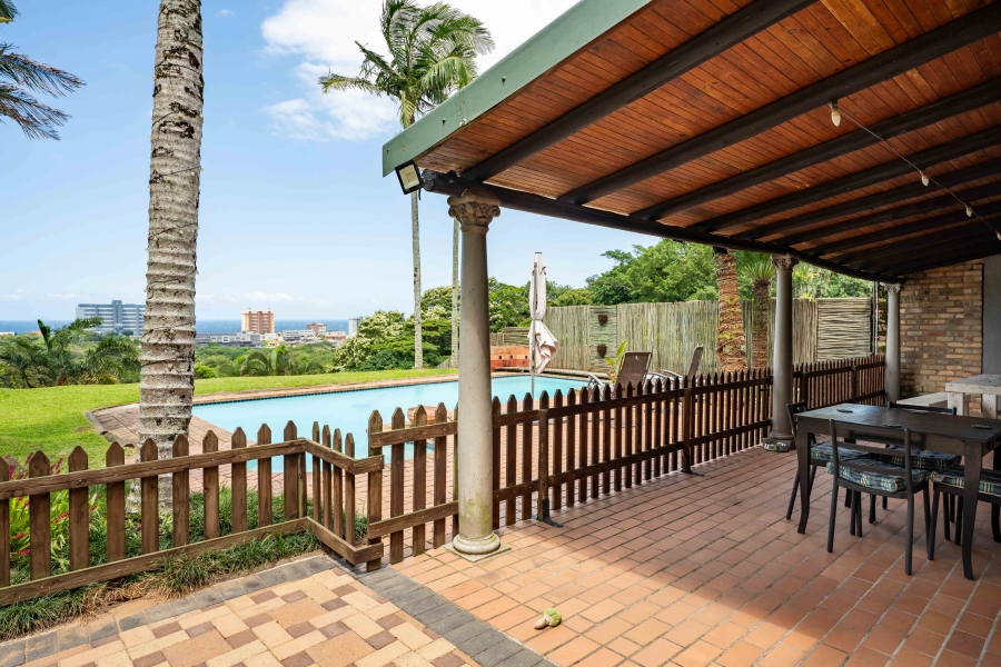 3 Bedroom Property for Sale in Amanzimtoti KwaZulu-Natal