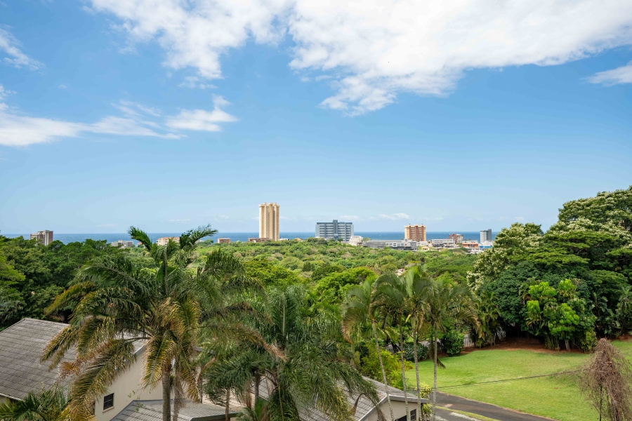 3 Bedroom Property for Sale in Amanzimtoti KwaZulu-Natal