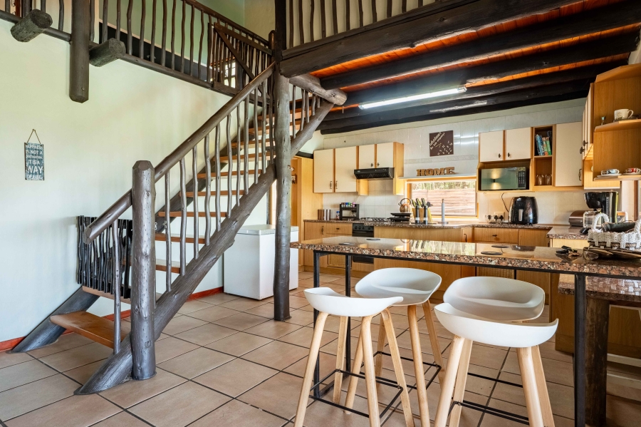 3 Bedroom Property for Sale in Amanzimtoti KwaZulu-Natal