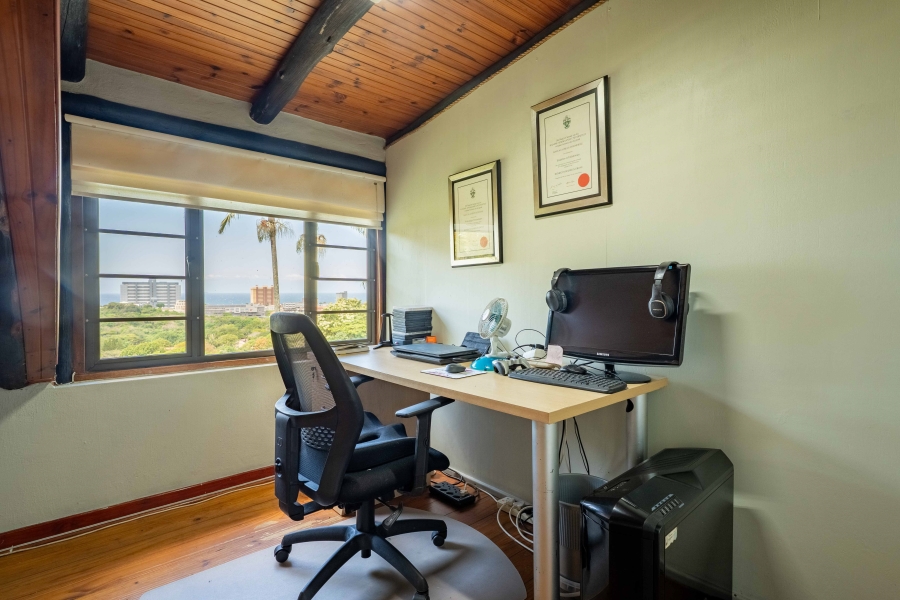 3 Bedroom Property for Sale in Amanzimtoti KwaZulu-Natal