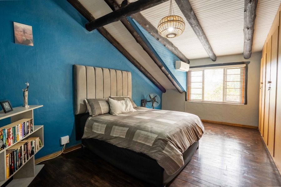 3 Bedroom Property for Sale in Amanzimtoti KwaZulu-Natal