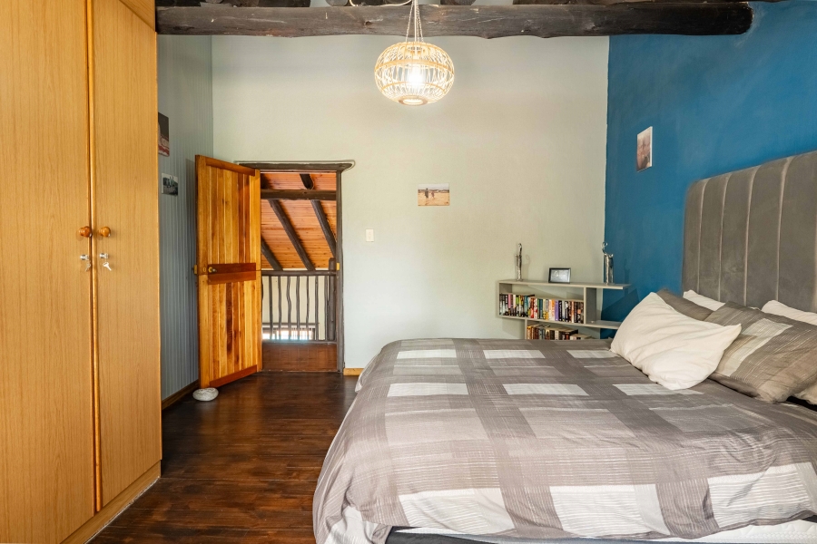 3 Bedroom Property for Sale in Amanzimtoti KwaZulu-Natal